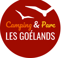 Les Goélands Campsite and Holiday Park in Ambon
